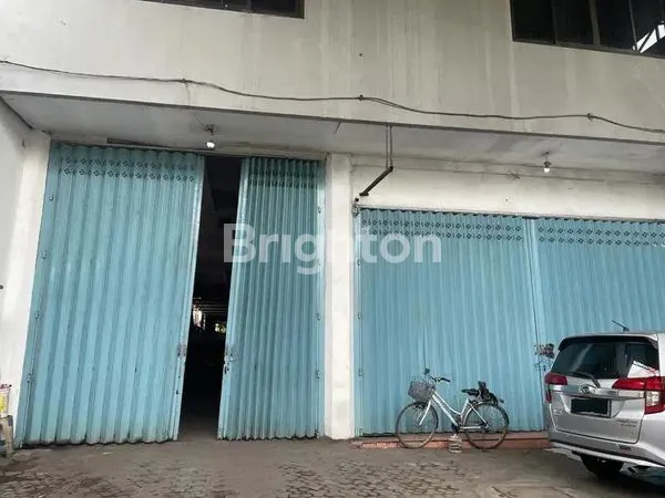 image GUDANG SIAP PAKE RAYA BRIGJEN KATAMSO WARU (4)