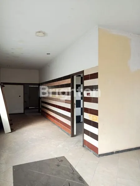 image RUMAH DAN GUDANG STRATEGIS SAMPING JALAN KARANGPLOSO (7)