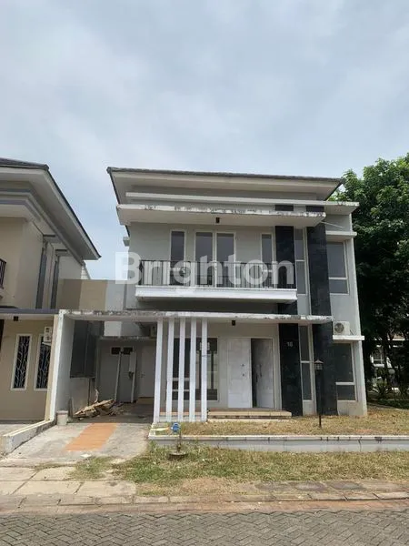 image ELYSIUM TANJUNG BUNGA (1)