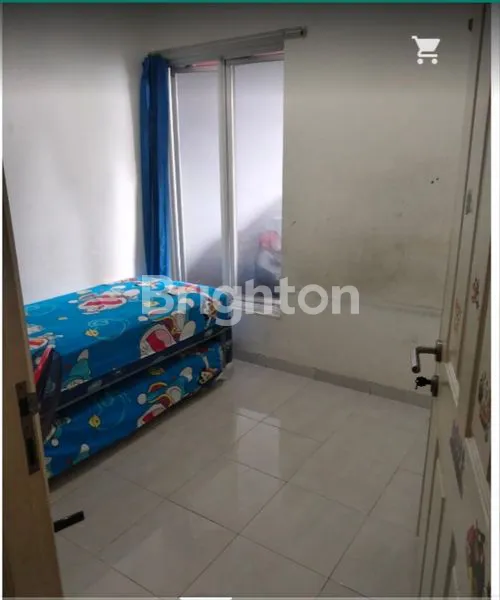 image RUMAH SIAP DIHUNI, FULL FURNISH DAN LOKASI DEKAT KAWASAN INDUSTRI DAN DEKAT BANDARA A YANI ,SEMARANG BARAT - SEMARANG (5)