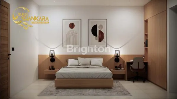 image VILLA AT THE TOP OF NUSA DUA (5)