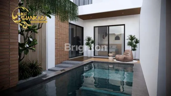 image VILLA AT THE TOP OF NUSA DUA (7)