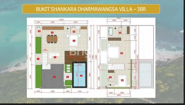 image VILLA AT THE TOP OF NUSA DUA (8)