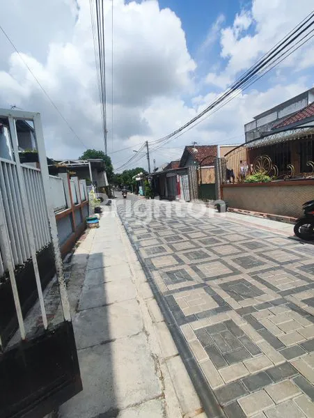 image KAVLING WIYUNG (3)