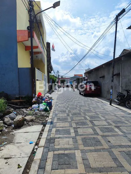 image KAVLING WIYUNG (2)