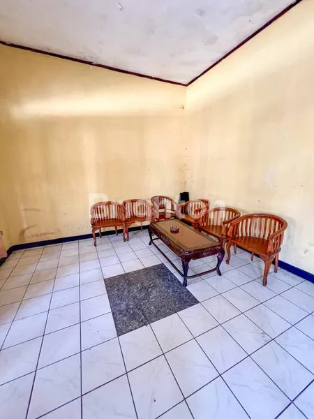 image RUMAH BESERTA KOS KOSAN KAWASAN RADIO DALAM, JAKARTA SELATAN. HARGA DI BAWAH PASARAN (3)
