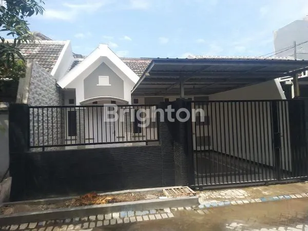 image RUMAH SIAP HUNI (1)