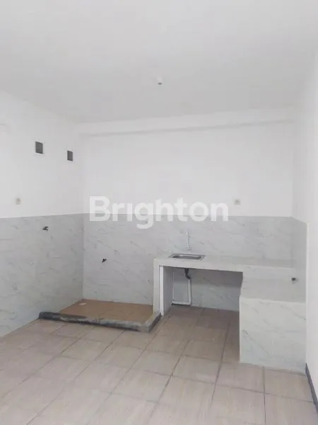 image RUMAH SIAP HUNI (2)