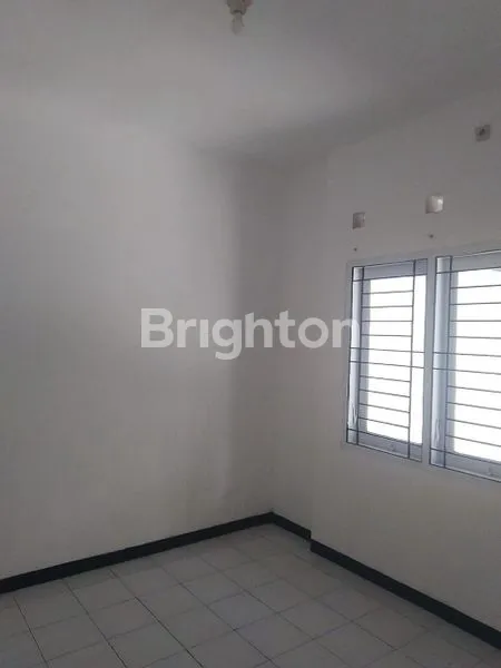 image RUMAH SIAP HUNI (3)