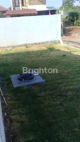 image HOOK|NIRVANA NGALIYAN SEMARANG BARAT (2)