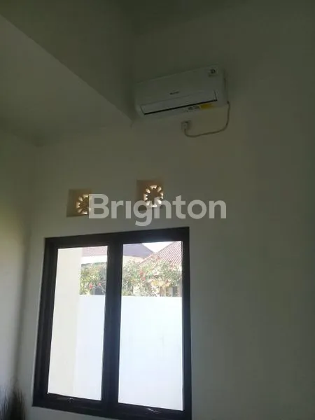 image HOOK|NIRVANA NGALIYAN SEMARANG BARAT (3)