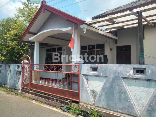 image RUMAH INDAH DEKAT CITRAGRAND (2)