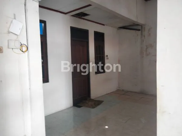 image RUMAH INDAH DEKAT CITRAGRAND (3)