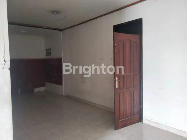 image RUMAH INDAH DEKAT CITRAGRAND (4)