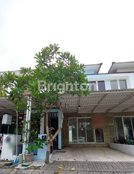 image RUMAH BAGUS (1)