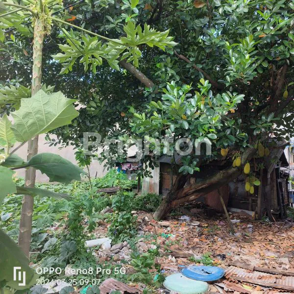 Gambar Property TANAH DITENGAH KOTA