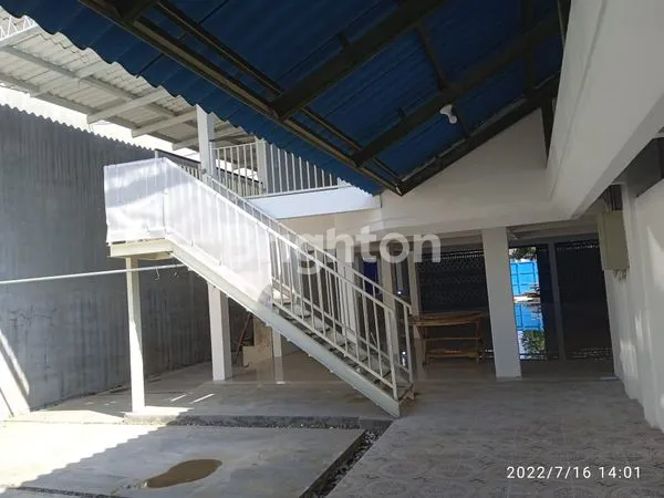 image GUDANG JAKSA AGUNG SIDOARJO, TENGAH KOTA SIDOARJO (3)