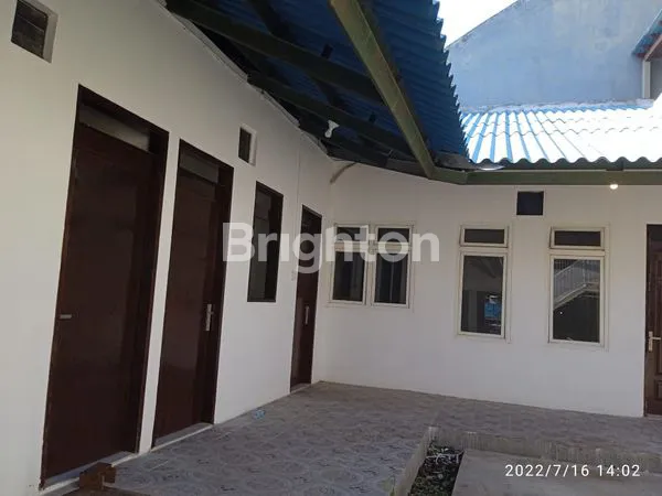 image GUDANG JAKSA AGUNG SIDOARJO, TENGAH KOTA SIDOARJO (5)