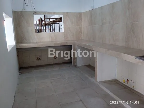 image GUDANG JAKSA AGUNG SIDOARJO, TENGAH KOTA SIDOARJO (7)