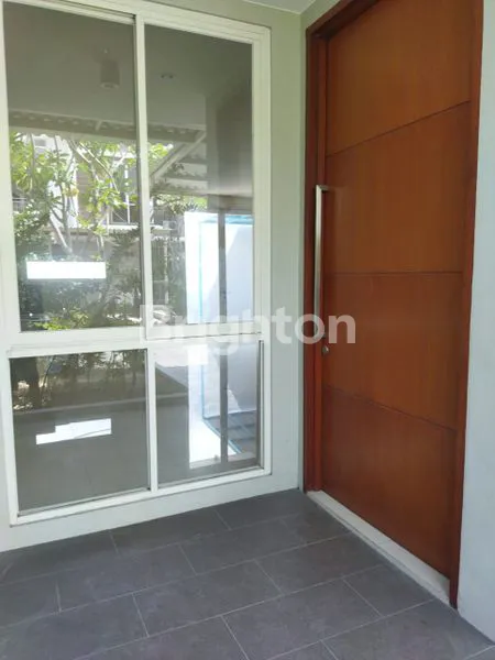 image RUMAH BAGUS (1)