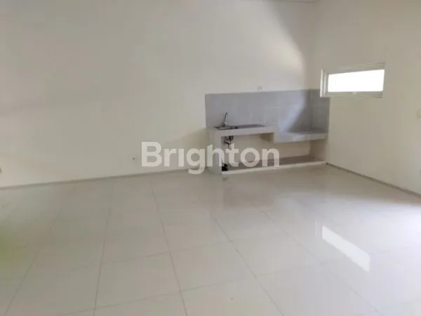 image RUMAH BAGUS (4)