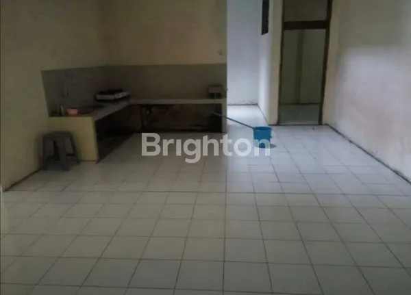 image MAINROAD PELAJAR PEJUANG 45, SIAP OPERASI, COCOK UNTUK USAHA (6)