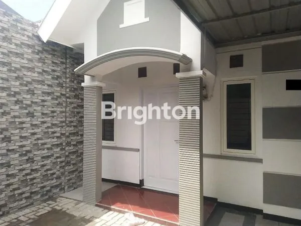 image RUMAH SIAP HUNI (5)