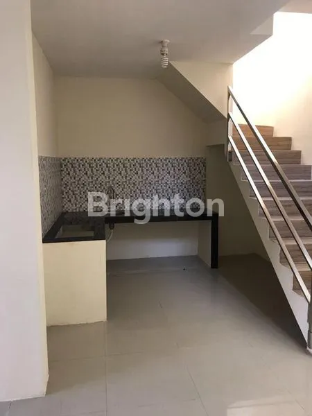 image RUMAH SIAP HUNI (2)