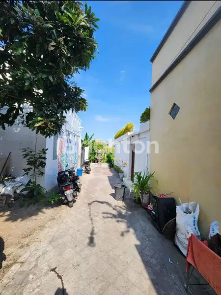 image TANAH KOSONG BERAWA (3)