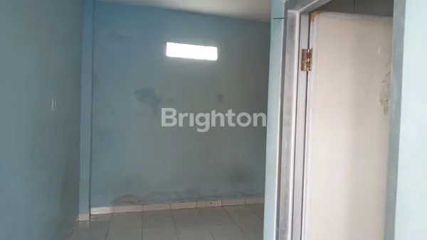 image BALIKPAPAN, RUKO STRATEGIS MT HARYONO (A094)  (3)