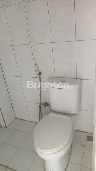 image BALIKPAPAN, RUKO STRATEGIS MT HARYONO (A094)  (4)