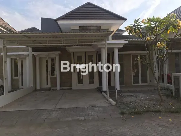 image RUMAH SIAP HUNI (1)