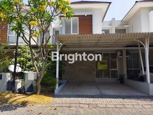 image RUMAH BAGUS (5)