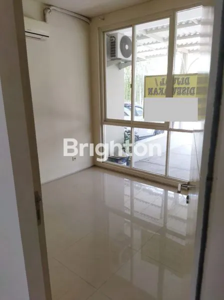 image RUMAH BAGUS (3)