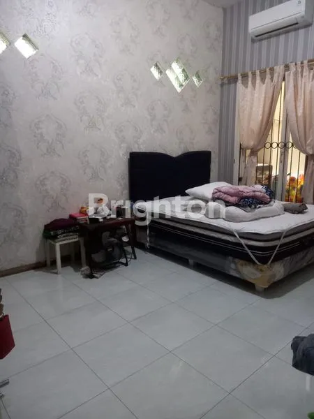 image RUMAH DEKAT JAVA MALL (5)