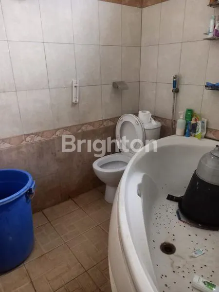 image RUMAH DEKAT JAVA MALL (8)