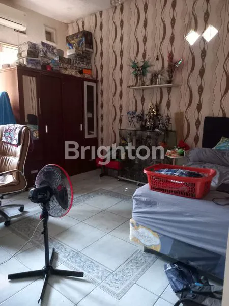 image RUMAH DEKAT JAVA MALL (3)