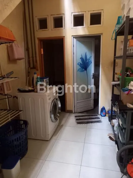 image RUMAH DEKAT JAVA MALL (7)