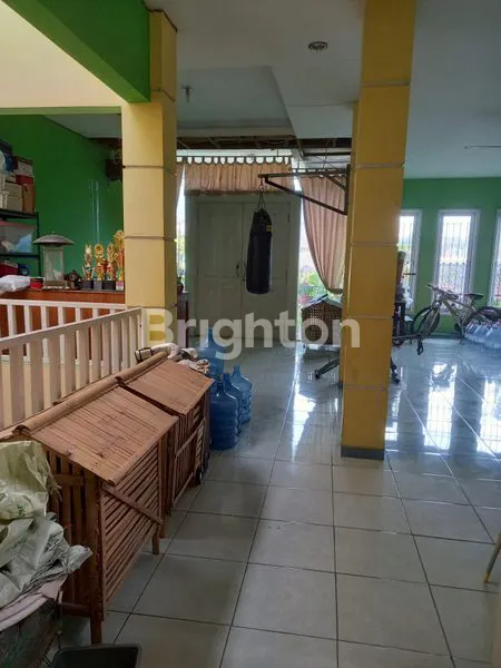 image RUMAH DEKAT JAVA MALL (6)