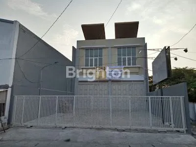 image SUPER ISTIMEWA DAN SUPER STRATEGIS (1)