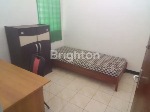 image DIJUAL RUMAH INDUK DAN RUMAH KOS AKTIF DEKAT UKSW SALATIGA (6)