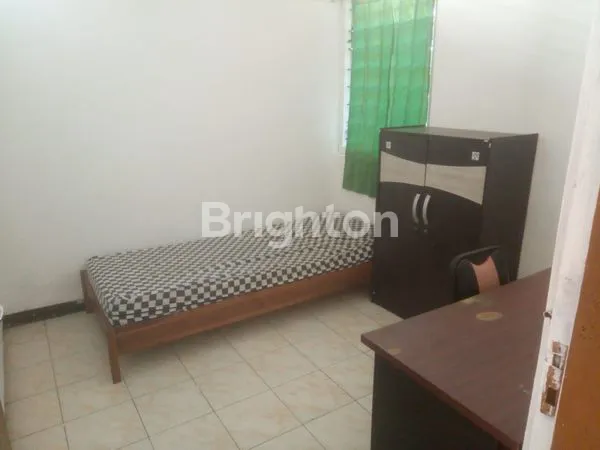 image DIJUAL RUMAH INDUK DAN RUMAH KOS AKTIF DEKAT UKSW SALATIGA (7)