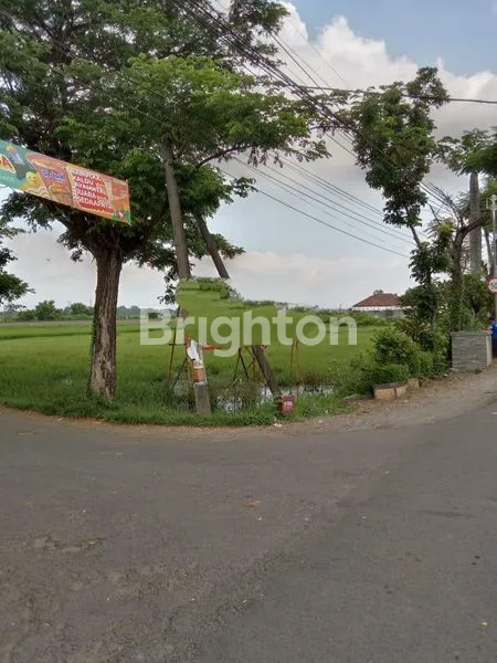 image TANAH NOL JALAN, AREA COMMERCIAL, KOTA NGANJUK.* (3)