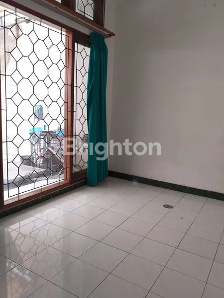image RUMAH TANJUNG DUREN 7.5 X 11.2 JAKARTA BARAT (1)