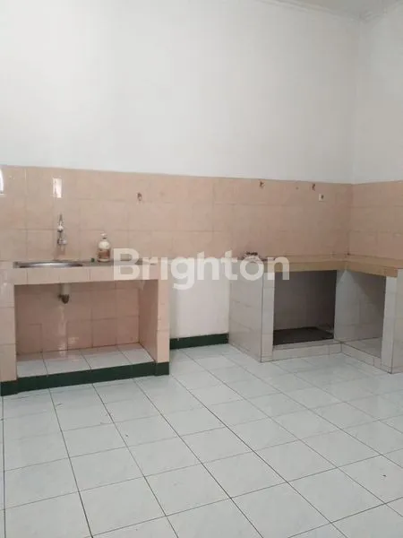 image RUMAH TANJUNG DUREN 7.5 X 11.2 JAKARTA BARAT (3)