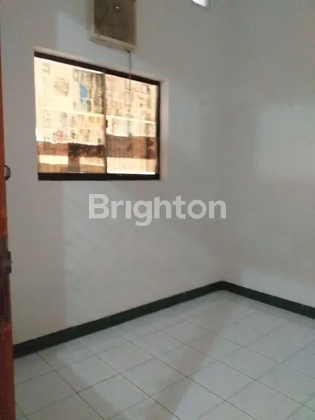 image RUMAH TANJUNG DUREN 7.5 X 11.2 JAKARTA BARAT (2)