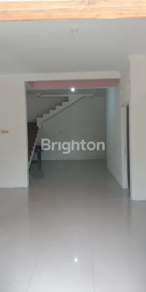 image TURUN DRASTIS LAGI RUMAH DI TAMAN JATISARI PERMAI, JATIASIH - BEKASI (3)