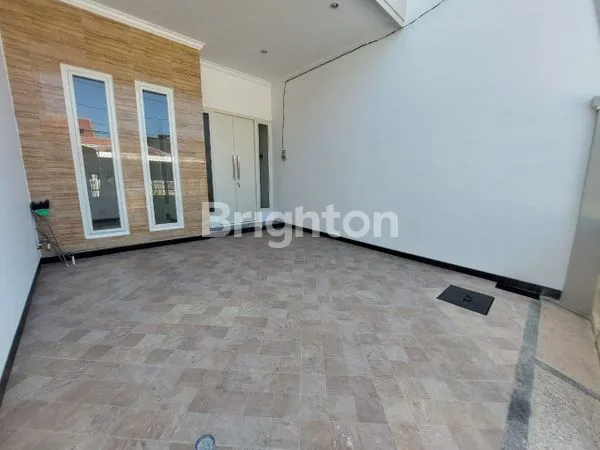 image RUMAH MULYOSARI (1)