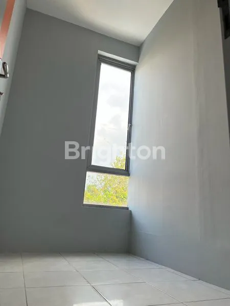 image RUKO TAMAN PALEM LESTARI 3 LANTAI(HOEK) - CENGKARENG BARAT (2)