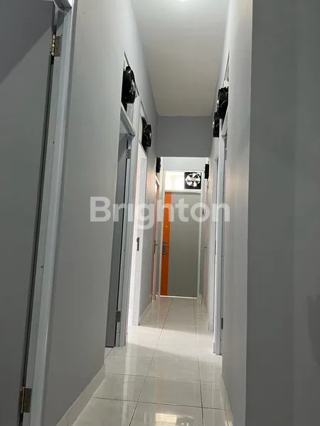 image RUKO TAMAN PALEM LESTARI 3 LANTAI(HOEK) - CENGKARENG BARAT (5)